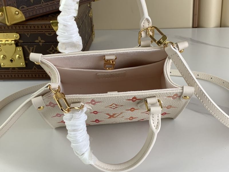 Louis Vuitton Shopping Bags